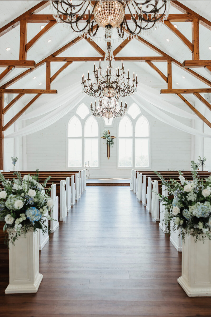 divine-floral-howe-farms-georgia-12