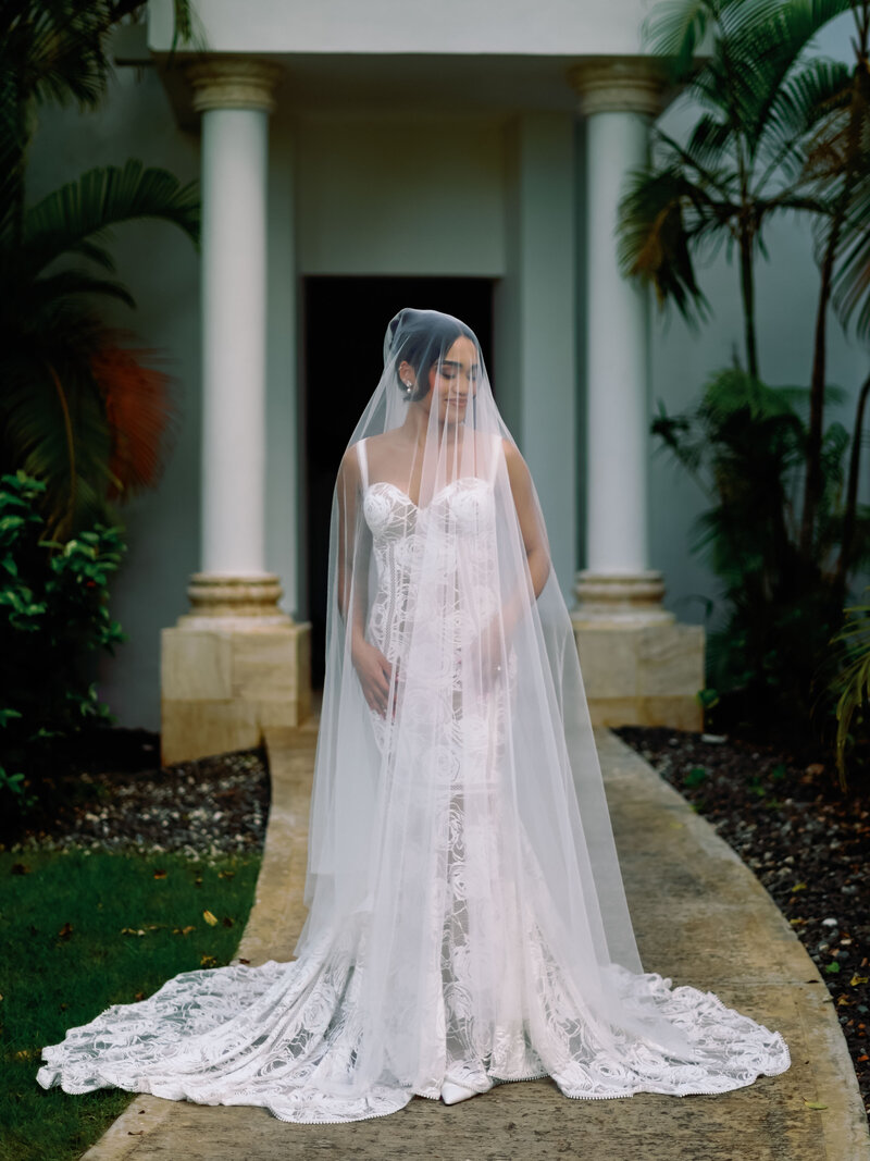 destinationweddingphotographerpuntacanawedding-28