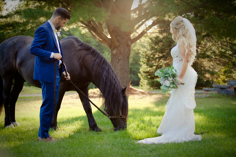 Joelene and Roman-512