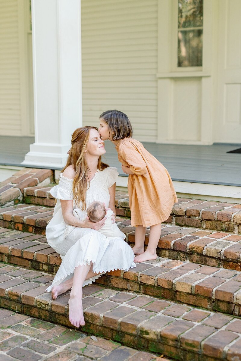 Westchester-Newborn-Family-Photographer-45