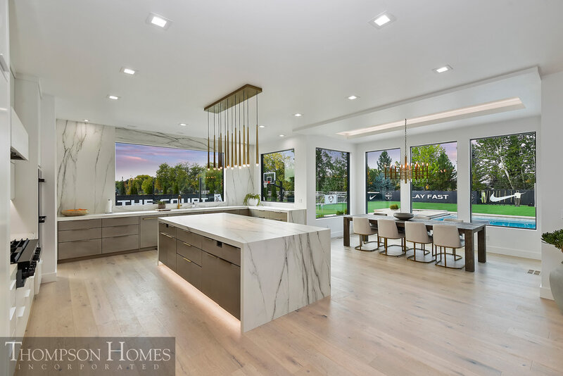 Thompson-Homes-Axis-Modern-Idaho-Luxury-Custom-Home-Builder-62