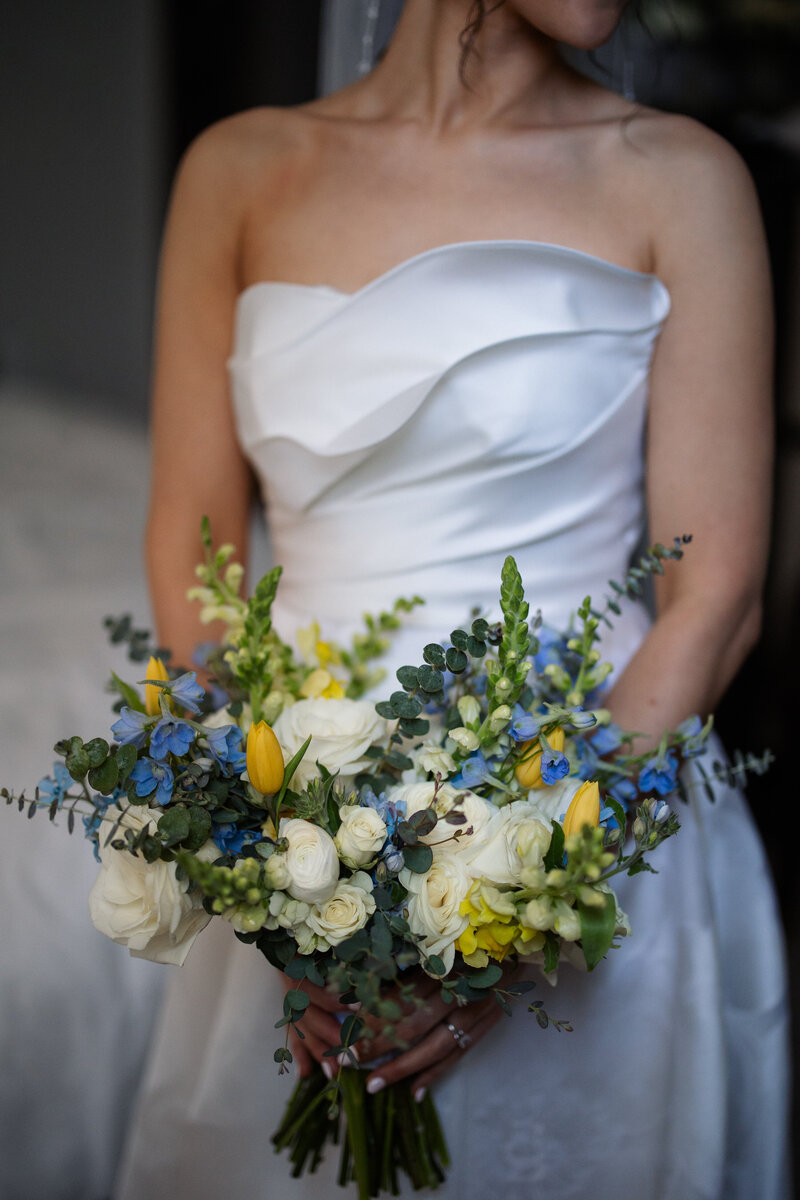 0105_250503__FPR9387