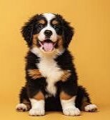 AUSSIEDOODLE
