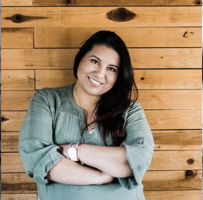 Lactation Consultant Cherry Blossom Doula Phoenix, Arizona