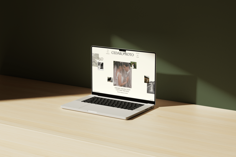 Cedar Template Mockup_2 2-min