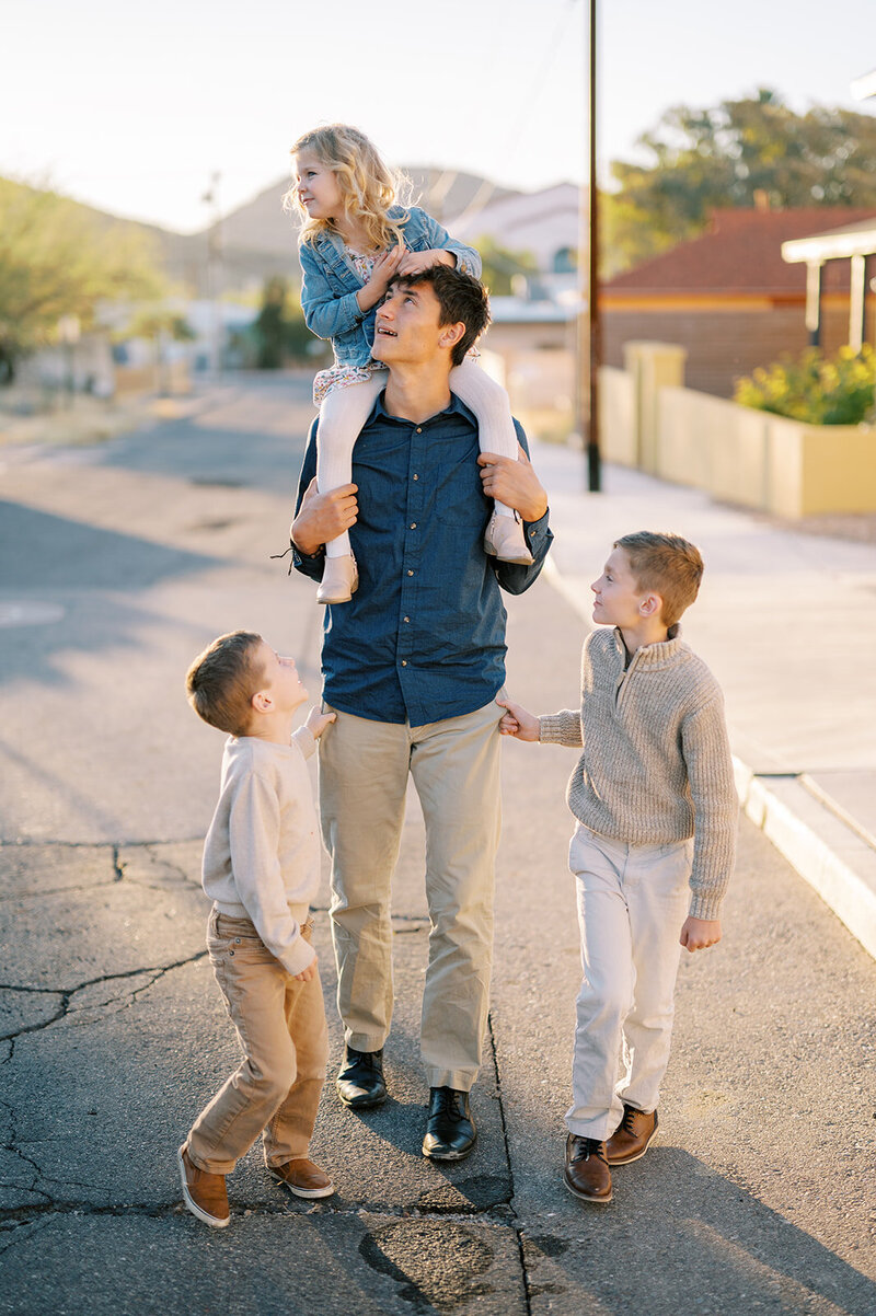 Nathanael Tenney Photography - Wardell-24