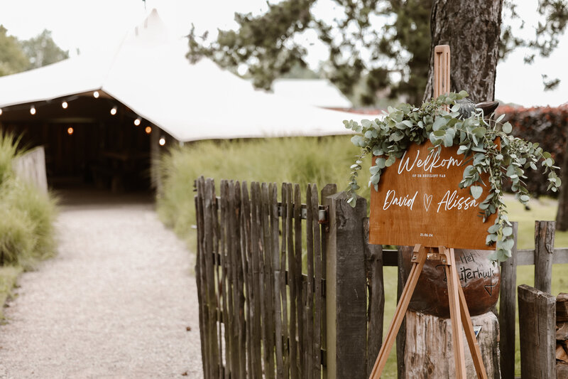 SWOON-WEDDING-DA-033