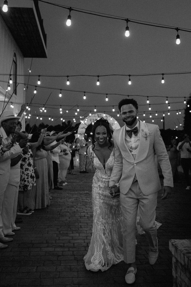 BlackberryRidgeWedding60237-