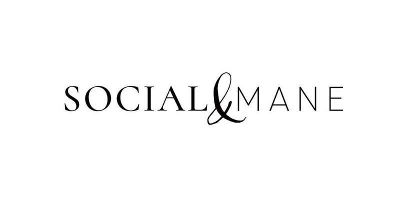 logo-brand-design-springfield-branson-mo-004