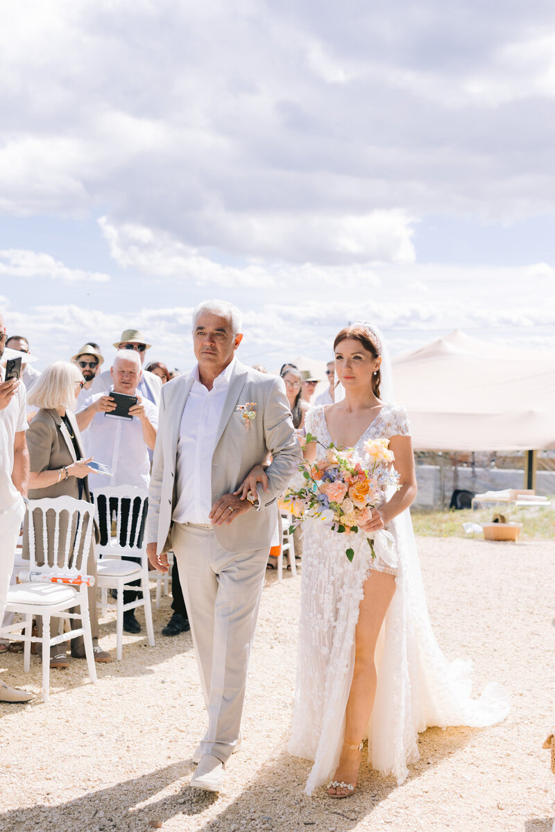 photographe mariage cote d'azur victoria le petit-39