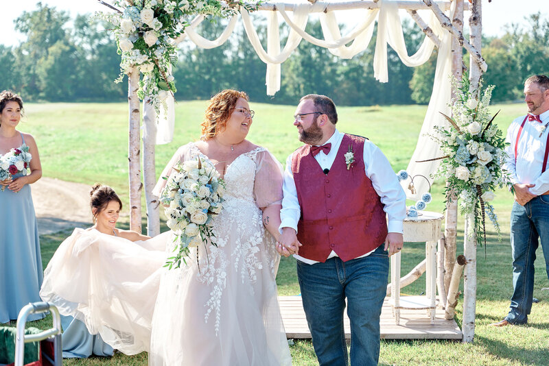 MPY_AL_B_NIKON_MH_091325_0993