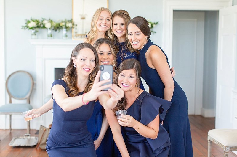 Gadsden-House-south-carolina-wedding-annie-drewchrista-rene-photography-52