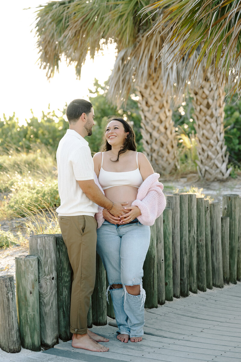 KIMGOPHOTOGRAPHY_0042