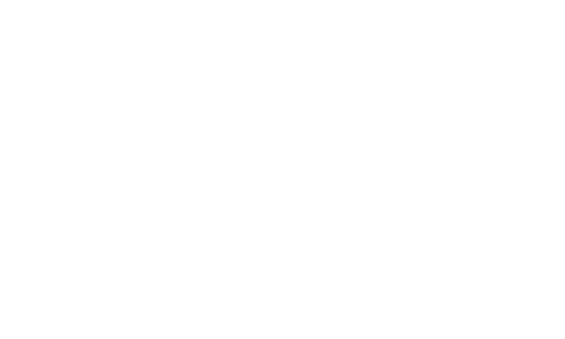Maddie Ray Photography Logo