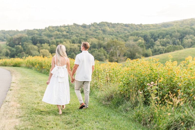 KaitlinKelseyEngagement-135