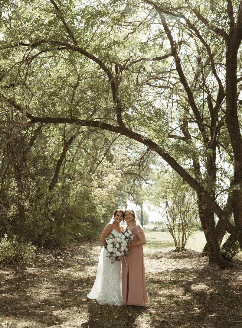 Kyra_Carter_Wedding_AgarsCorner_Saskatoon_KaylaCassidyPhoto-22