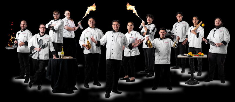 8EBB2CF9-B03B-4EC3-B611-5FBEF78E9F47_1_105_c