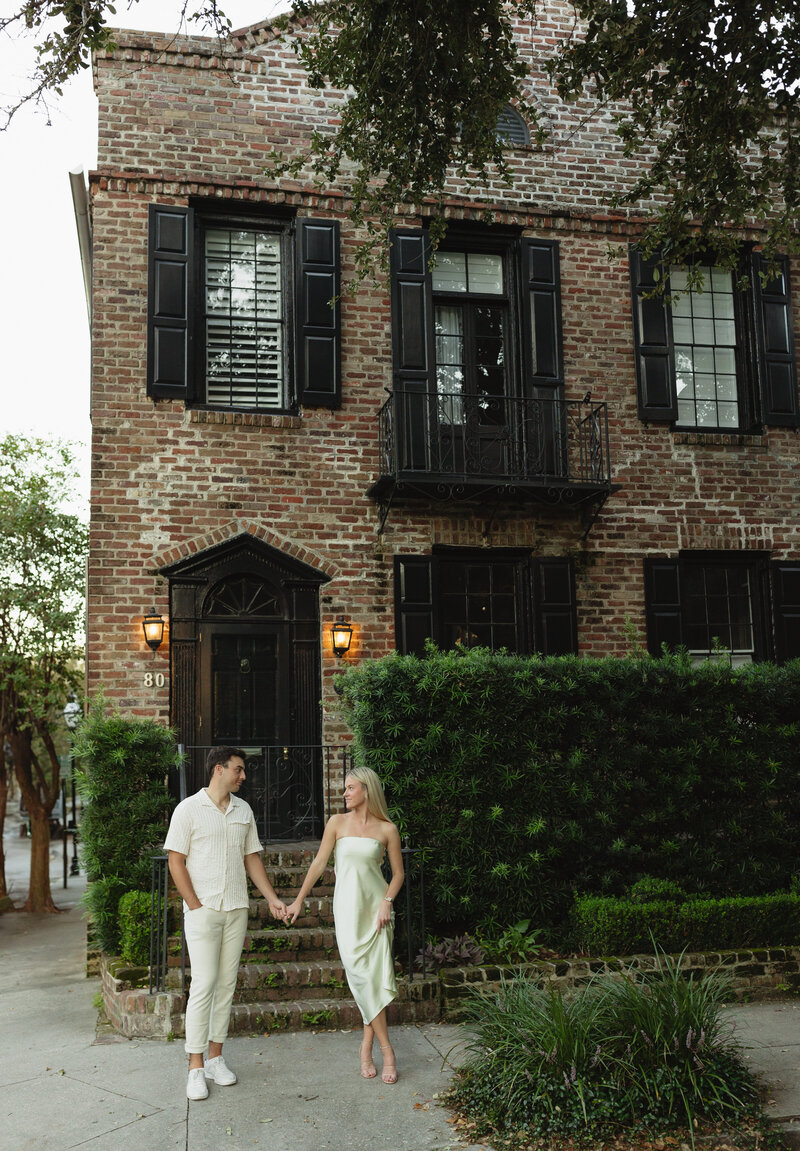 mercedesmithphoto-6642