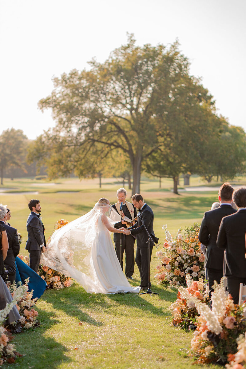 exmoor-country-club-wedding (70)