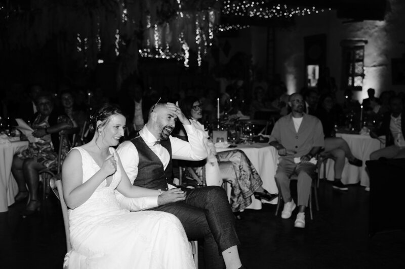 wedding photographer grignan victoria le petit-88
