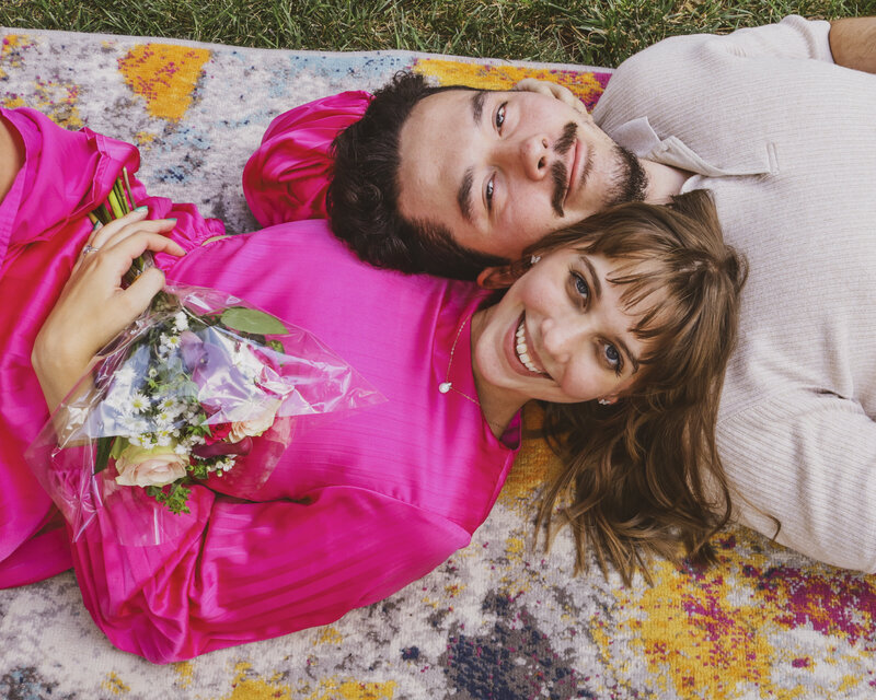 website pic 2