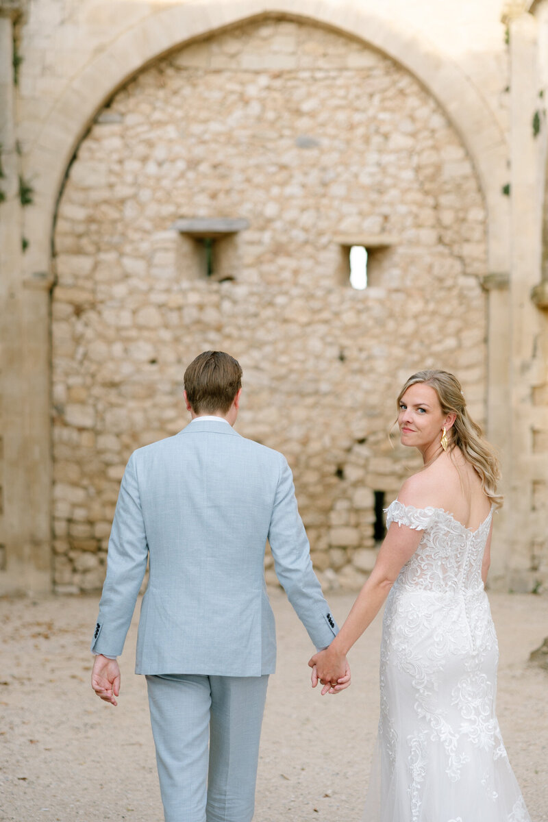wedding domaine de sarson victoria le petit-115