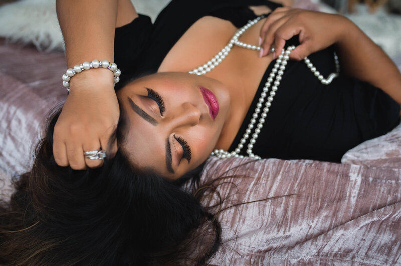 grandrapidsboudoirphotographer-67