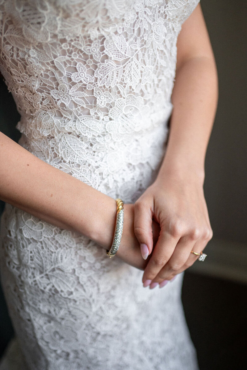 claridge-house-hotel-chicago-wedding (7)