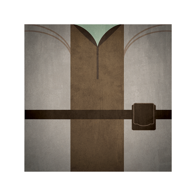 yoda-printready-etsy