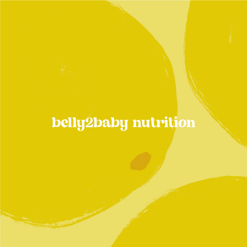 belly2baby-nutrition-secondary-logo-2