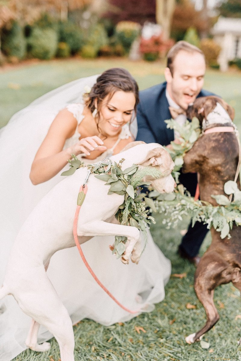 br_addie_eshelman_1-531