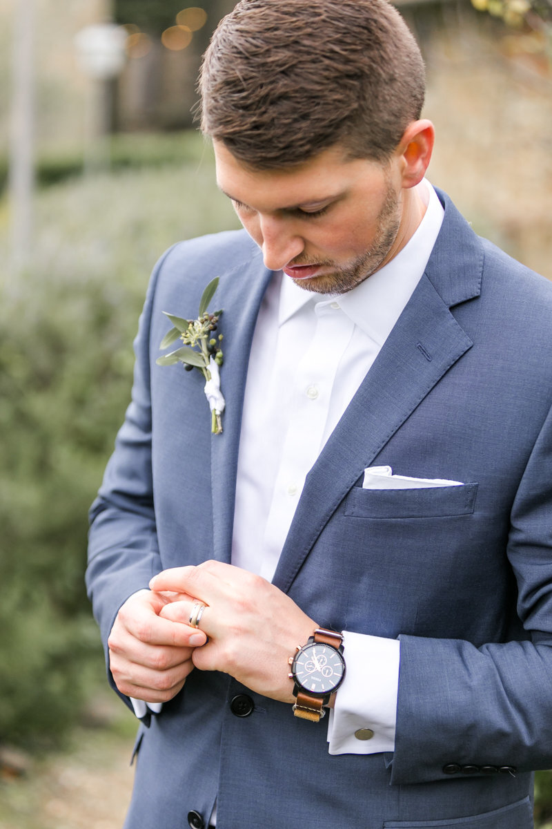 0049-2019-ItalyWedding-JanaMarie