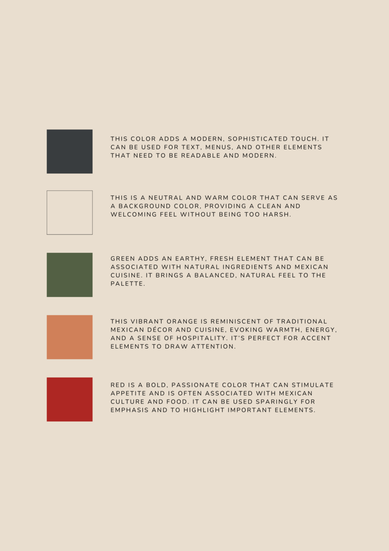Casa Sofia Branding Concept  (1)