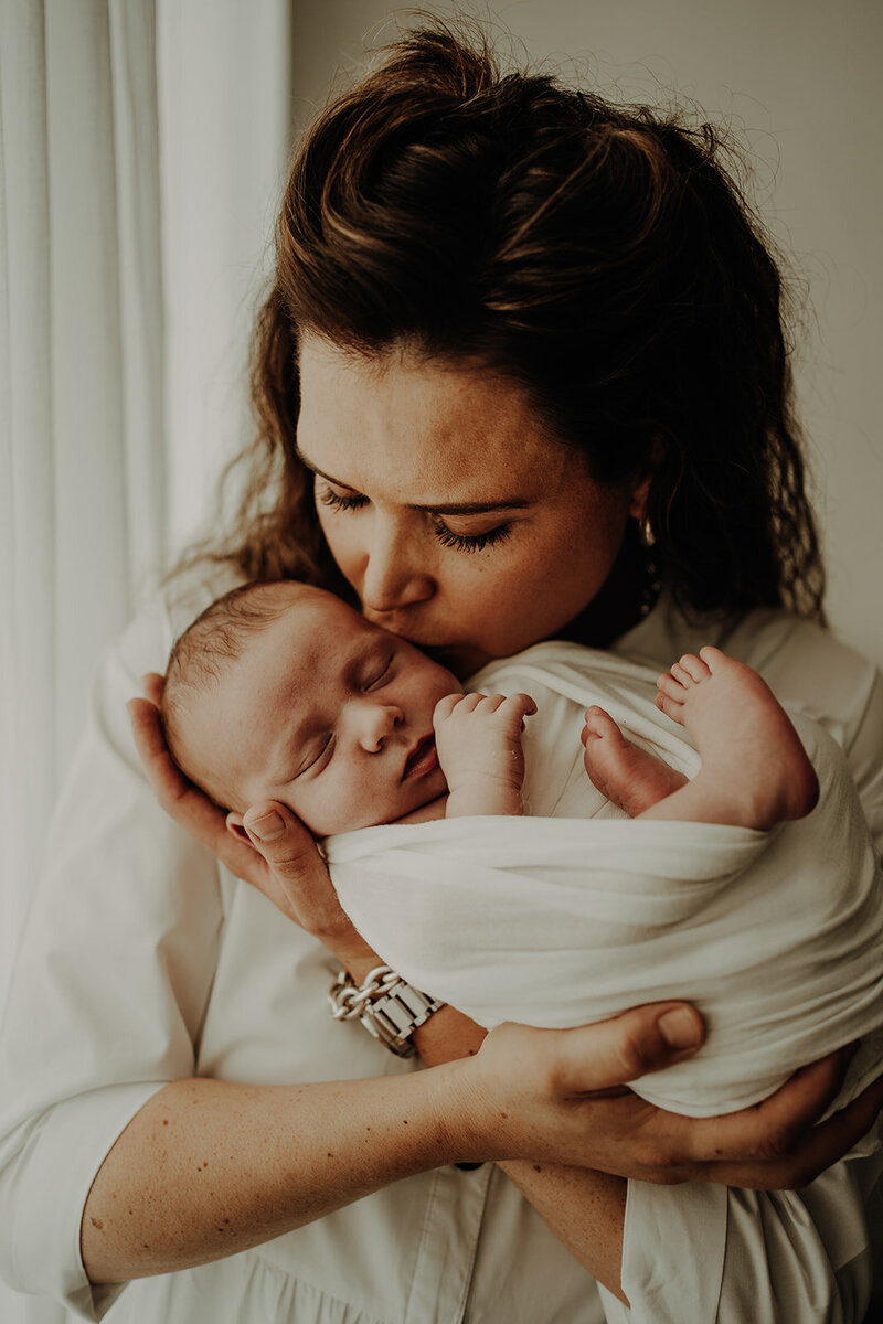 Danielle-Leslie-Photography-2021-aberdeen_newborn_photographer_innes-0032