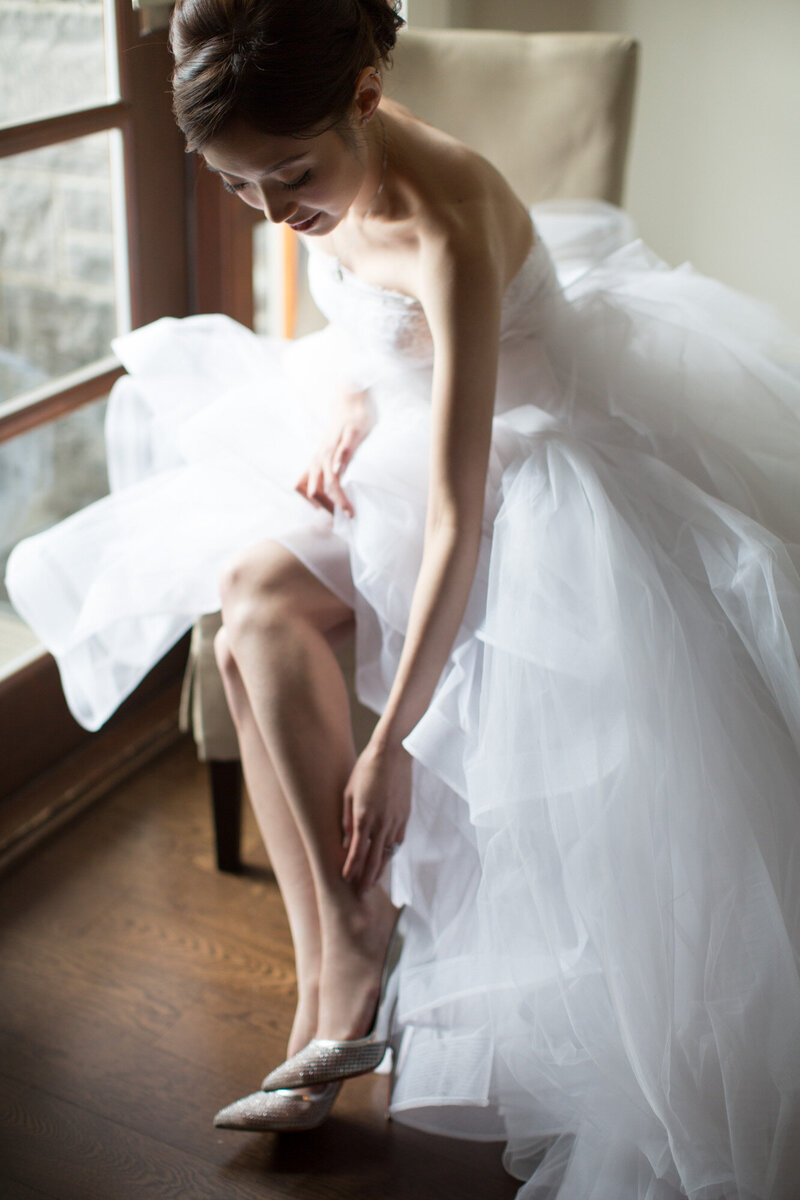 whistler-winter-wedding-20