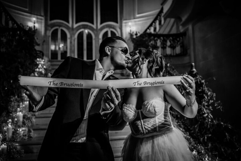 armour house wedding (62)