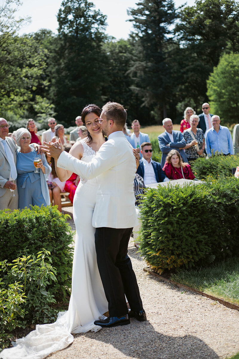 annedenhaanbruiloftxbrianloissp-27