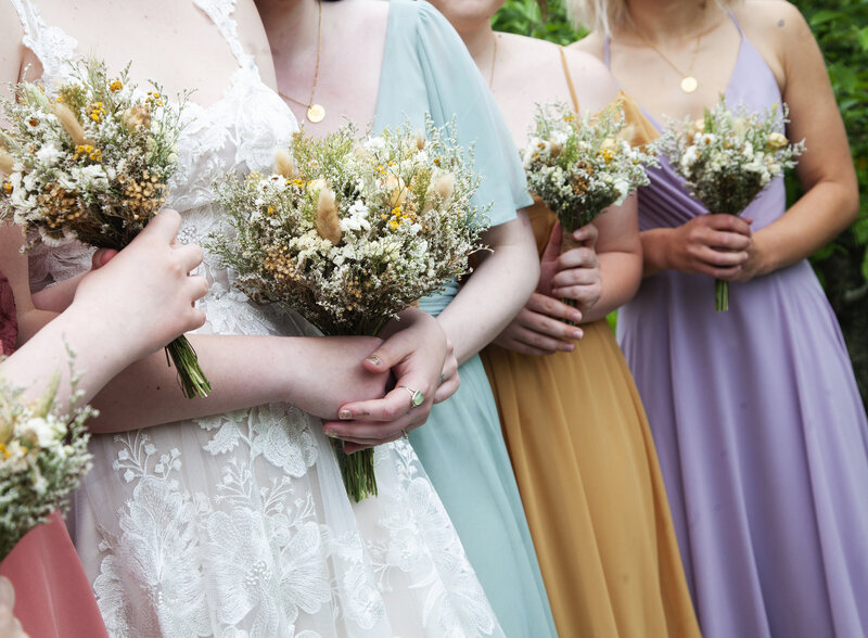 45_weddings2022
