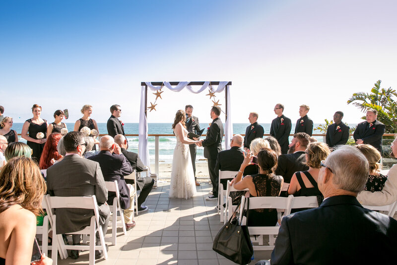 Wedding-hausmann-cellar-to-sea-events-31