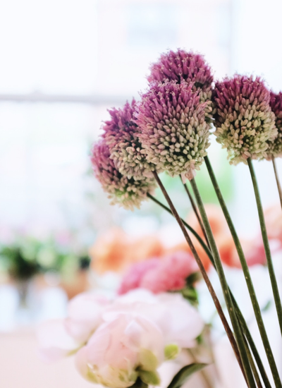 floral-subscription-new-york-city