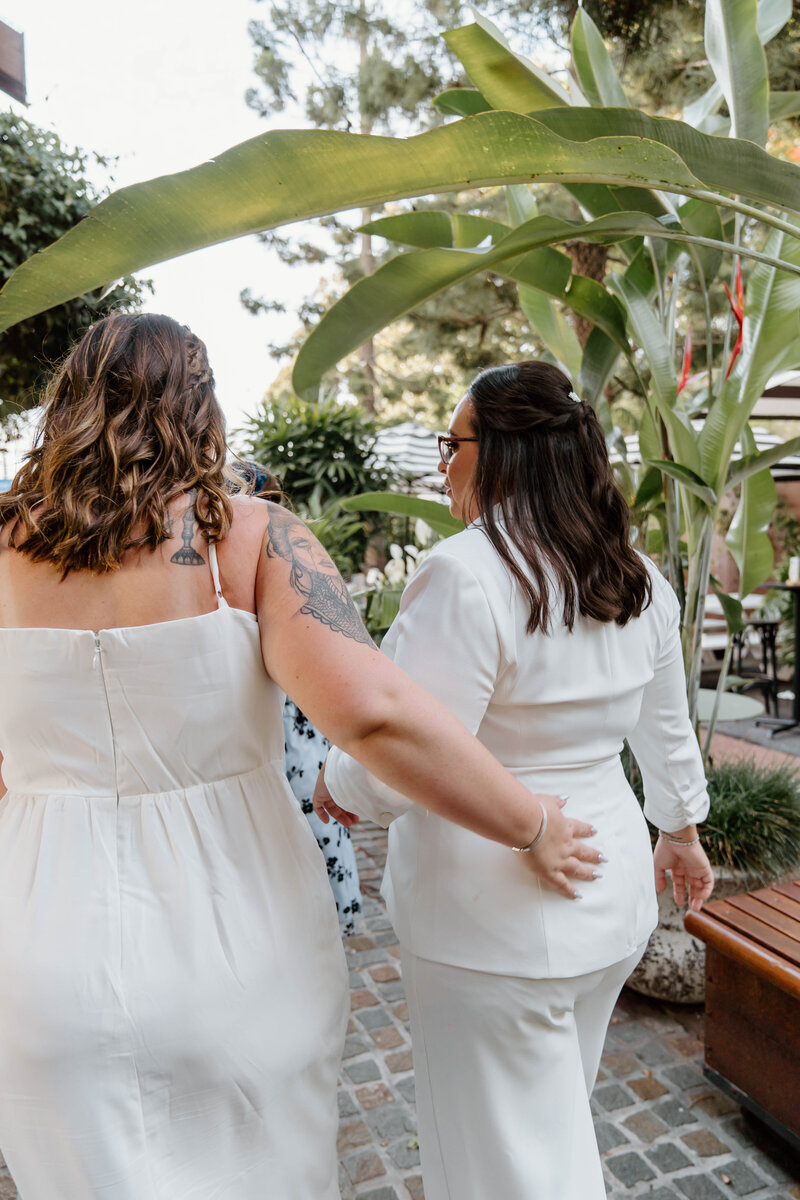 A&KbyAlyssaWashingtonPhotography-180