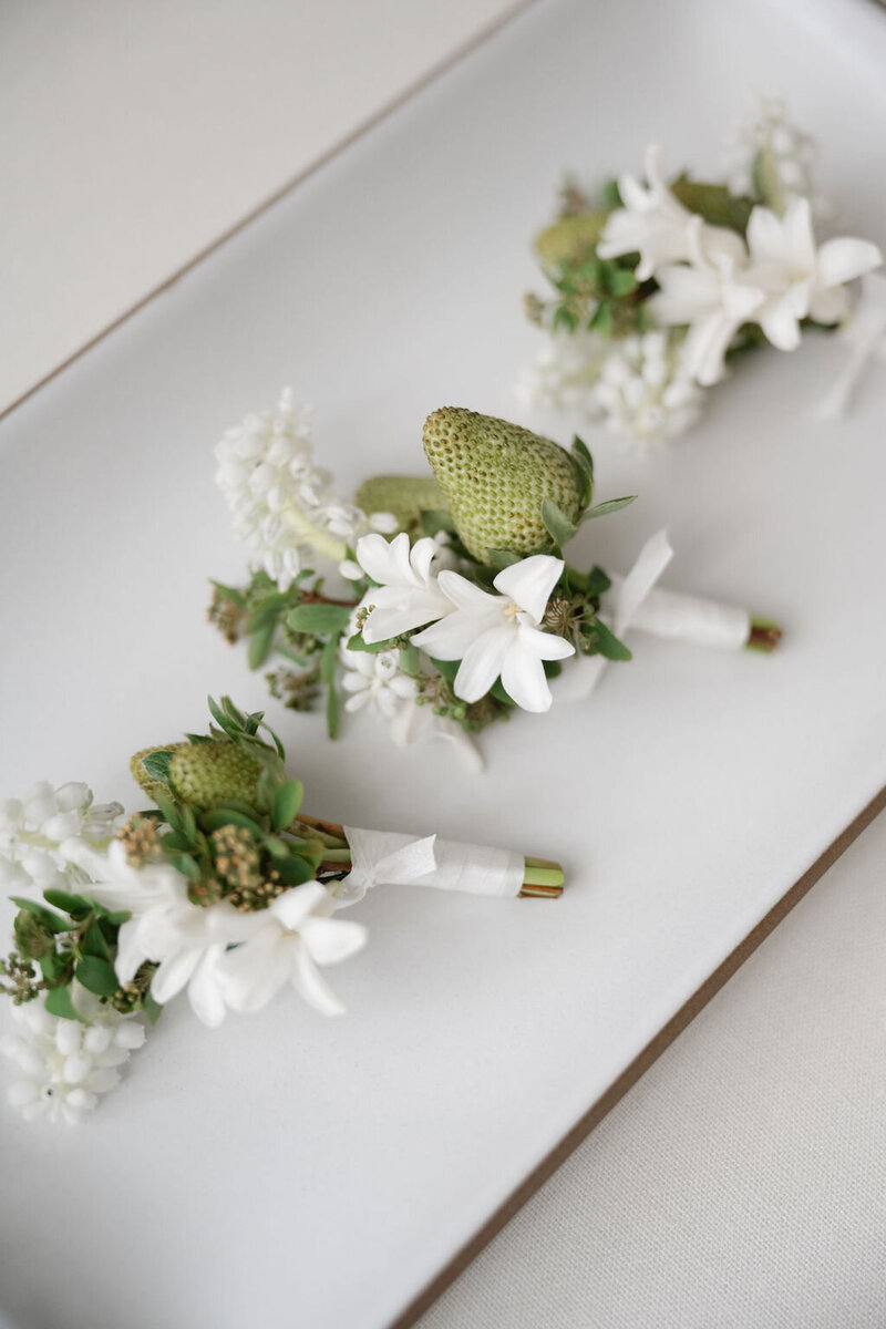 WallflowerStyledShoot-22