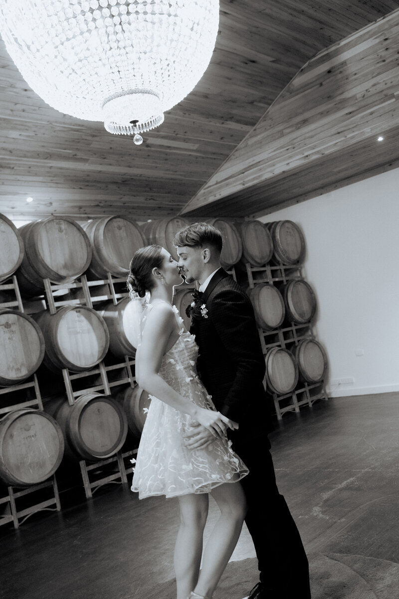 CO20250430 The Sienna styled shoot-664