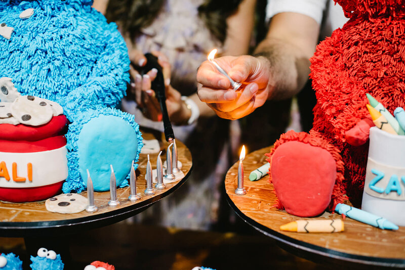 Zayn & Alis Birthday 12Feb17-274_websize