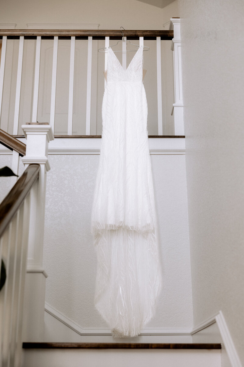 texas-wedding-photographer (17)