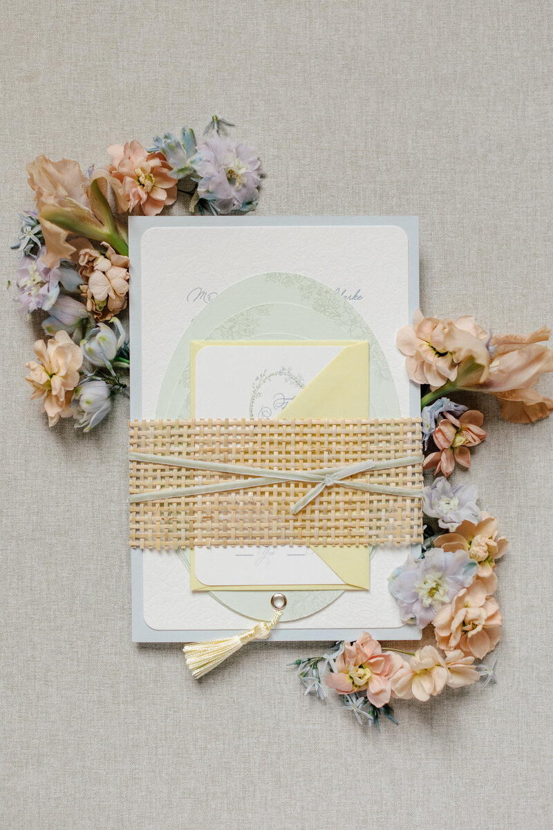 cairnwood-estate-wedding-photo-hhp-19