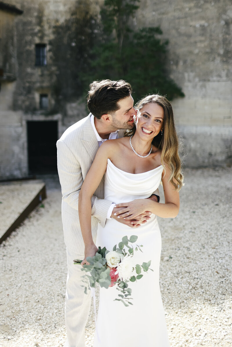 I&JWedding-215