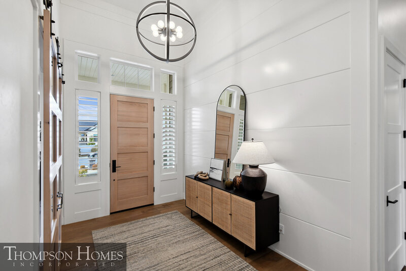 Thompson-Homes-Newbury-Estate-Middleton-Idaho-Custom-Home-Builder-50