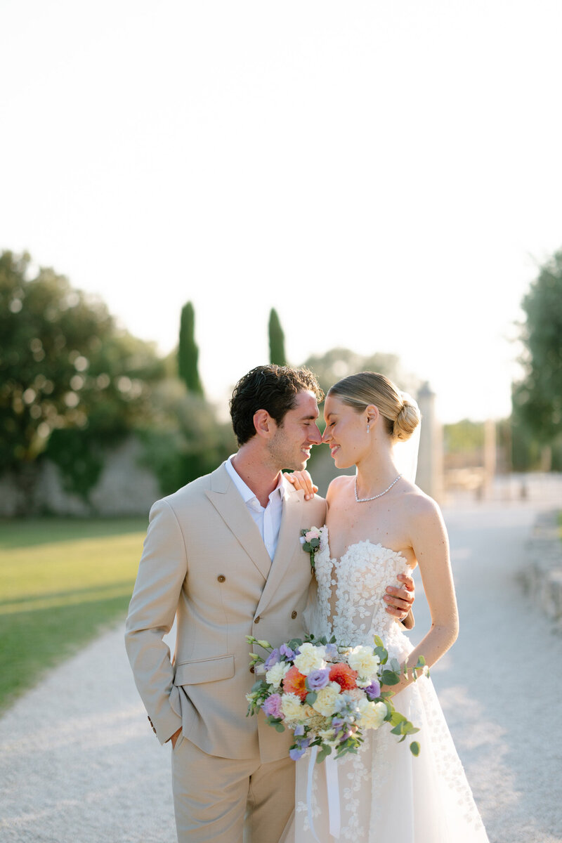 fine art provence wedding elisa cesar victoria le petit-99