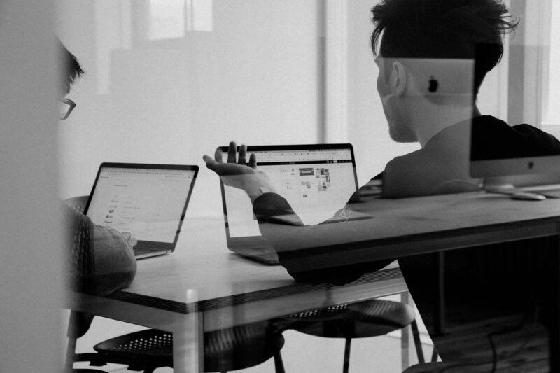 We help telecom operators navigate the complexities of the industry landscape